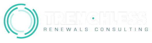 trenchless-logo